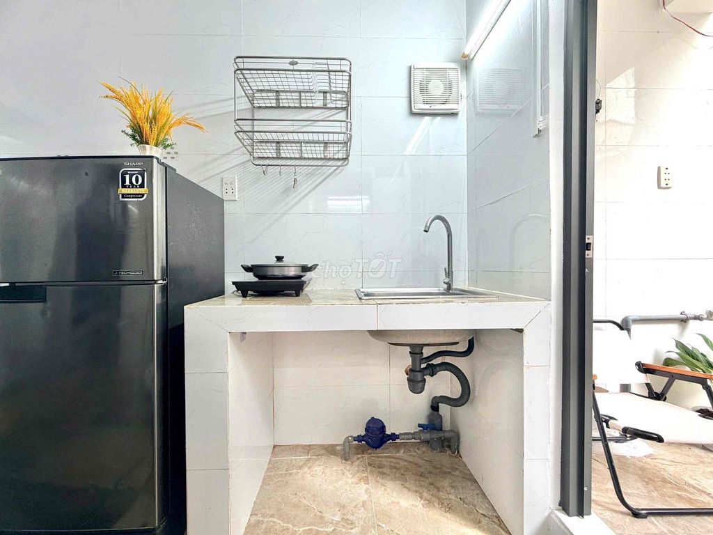 stu mini full elevator contents come in