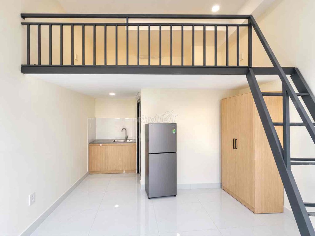 TERNING new home - super-scol