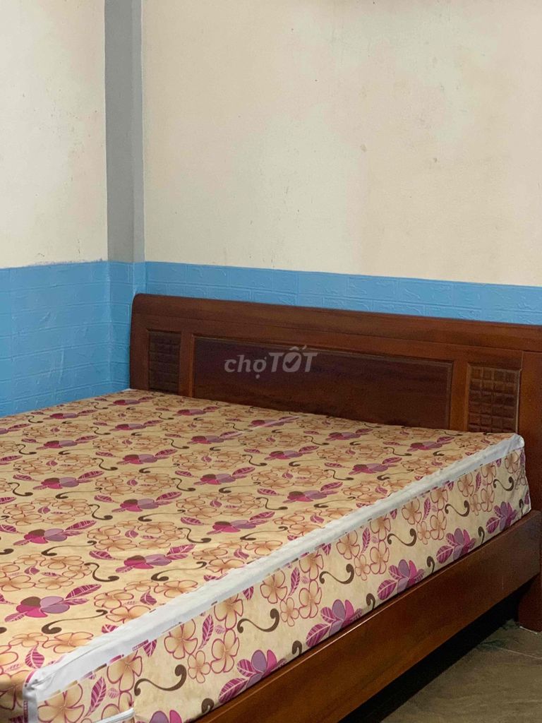 Rent Rooms
