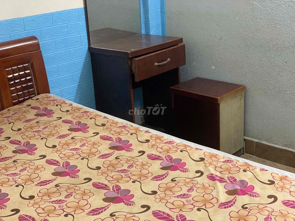 Rent Rooms