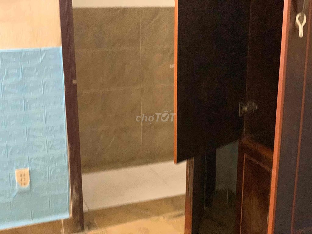 Rent Rooms
