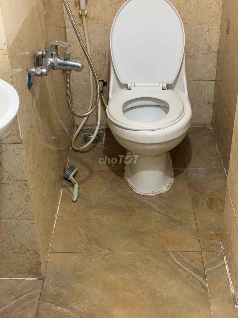 Rent Rooms