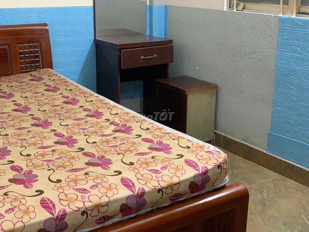 Rent Rooms