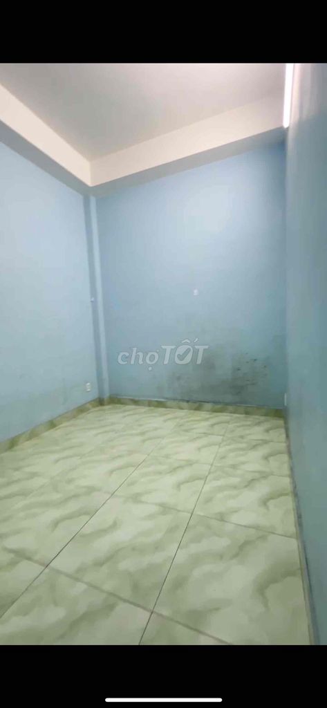 15 million - 4 x22 M - 2 upstairs - 4 bedrooms, mtkd Mã Lò, Bình Tân