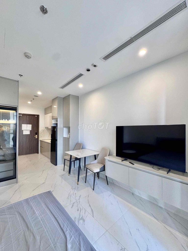 Rent apartment bag - Vinhomes Grand Park