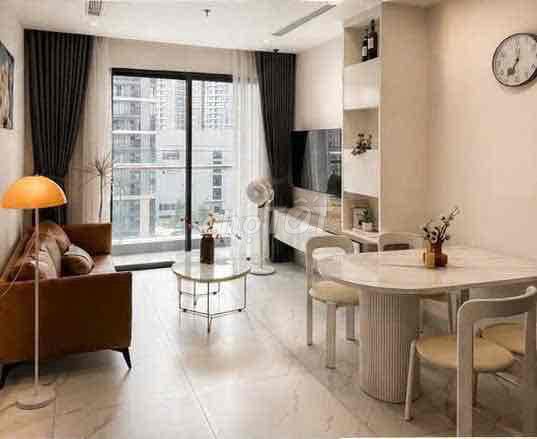 Rent apartment bag - Vinhomes Grand Park