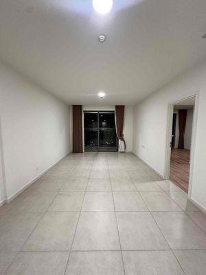 The owner needs to rent the Urban Green apartment at 12 million/ntcb.