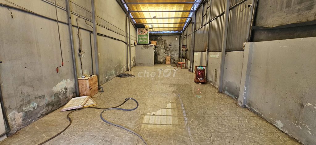 Renting Qq090 m2-15 million nearly to public college