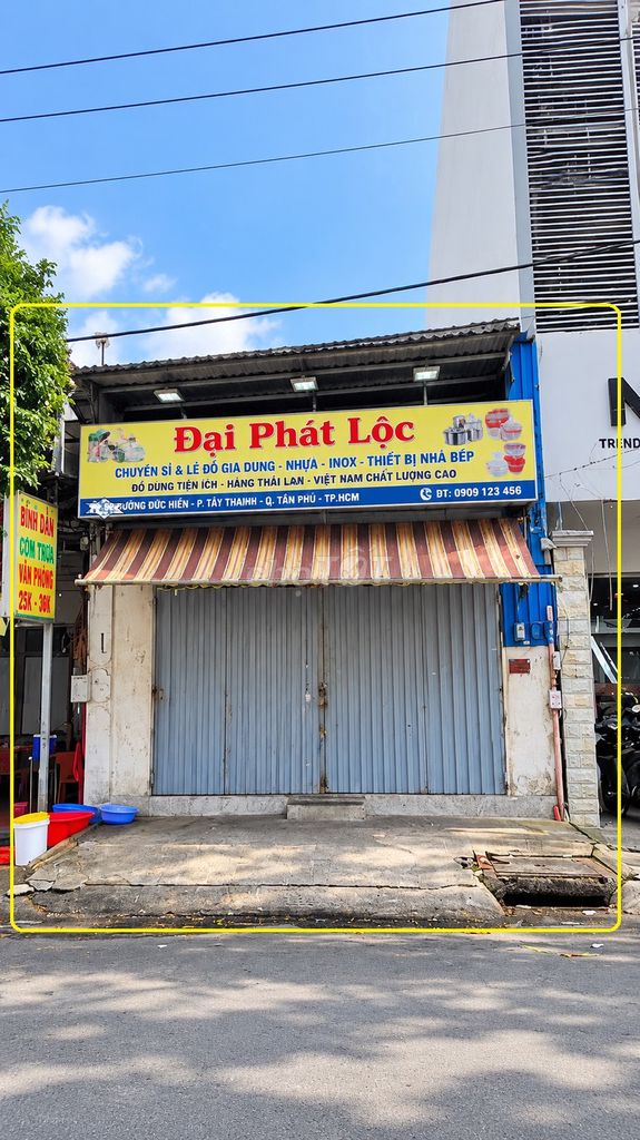 Renting Qq090 m2-15 million nearly to public college