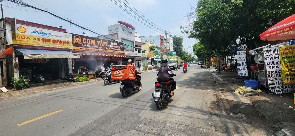 Renting Qq090 m2-15 million nearly to public college