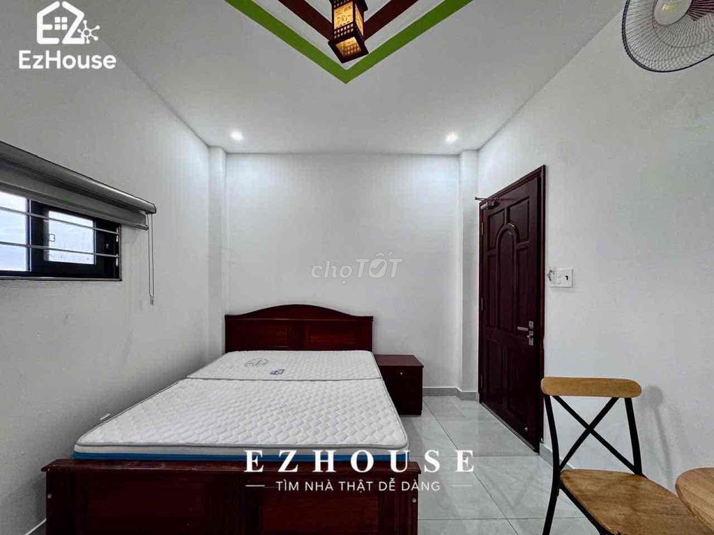 Give 500 klicks to the early lock-up client, new studio built full interior