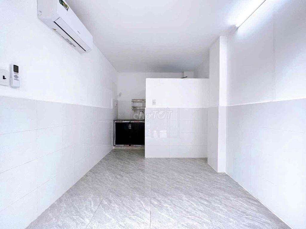 Inn, new kiot, Lê Đức Thọ.