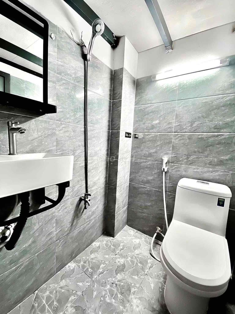 Inn, new kiot, Lê Đức Thọ.