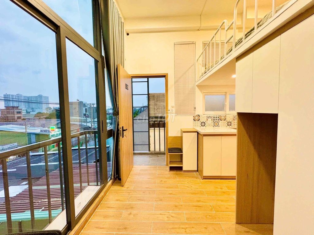 Rooms of Bancol Full House, Private Washer, pet pet