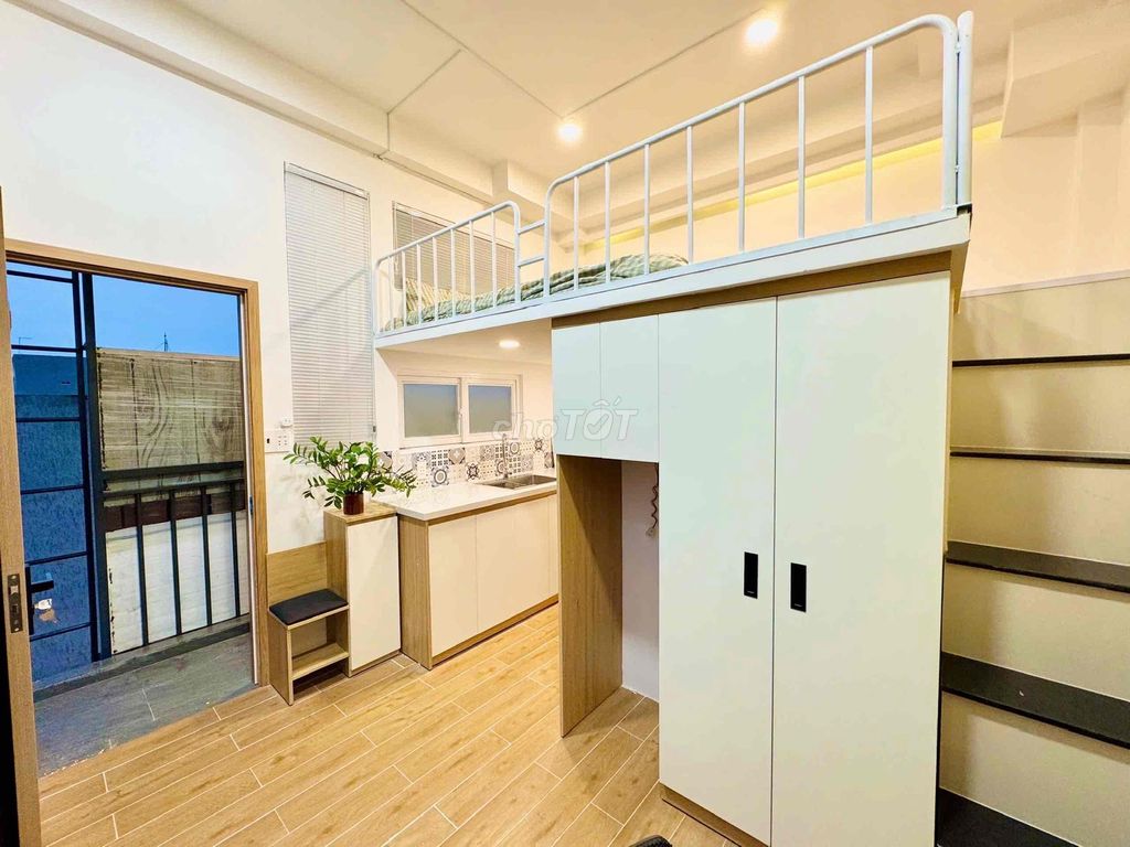 Rooms of Bancol Full House, Private Washer, pet pet