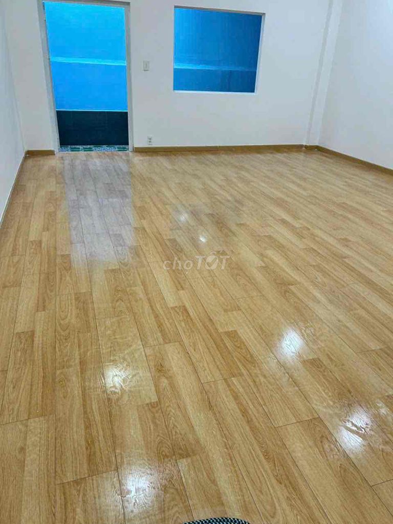 Rent 2 floors 5 x 20 next to Linh Tây Thủ Đức copper.