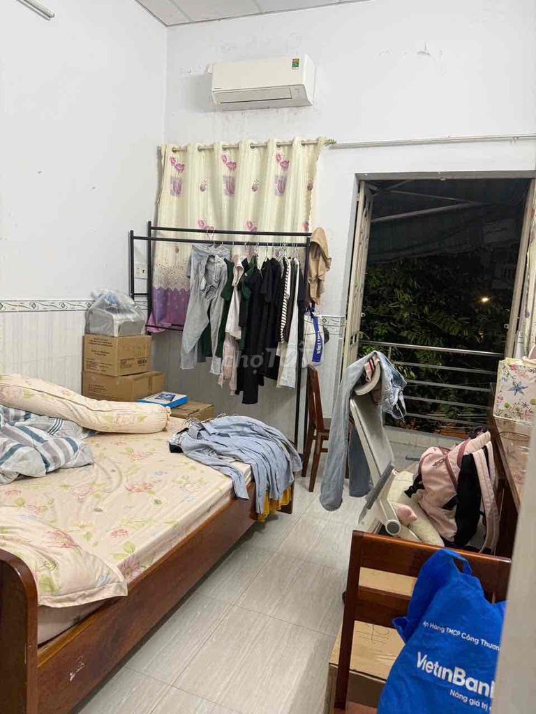 Originals 49/ phạm Văn Chiêu-7* 14 Gò Vấp
