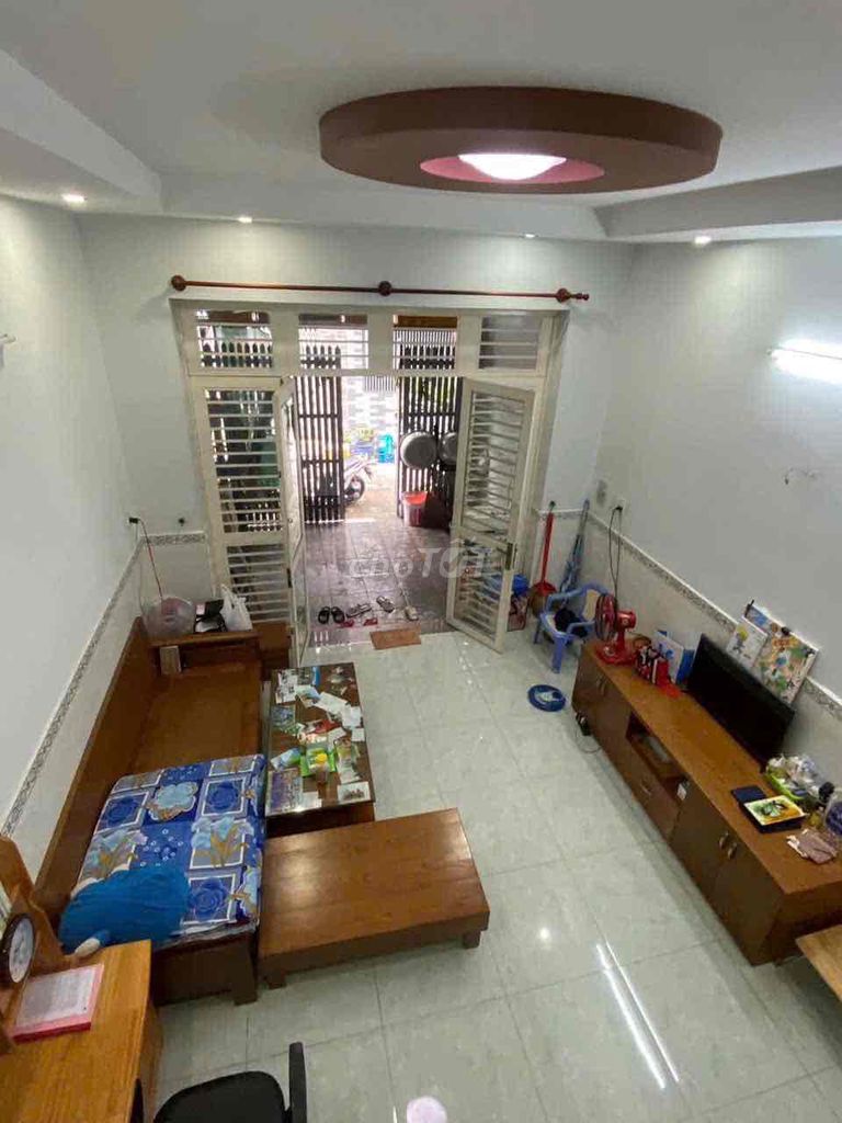 4-14 blocks to security, 1st floor