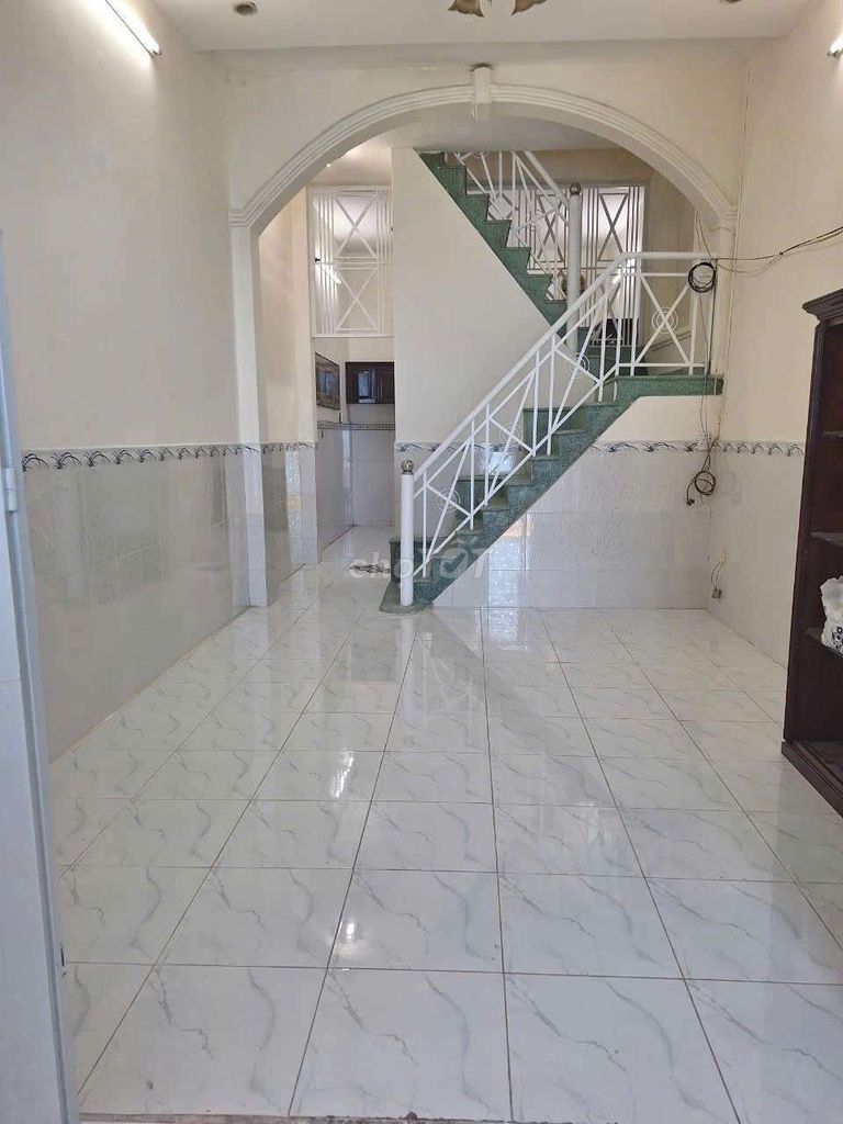 Nice new 4 x 12th floor 2 bedroom 2 with Wing Chun 1 Tân Bình