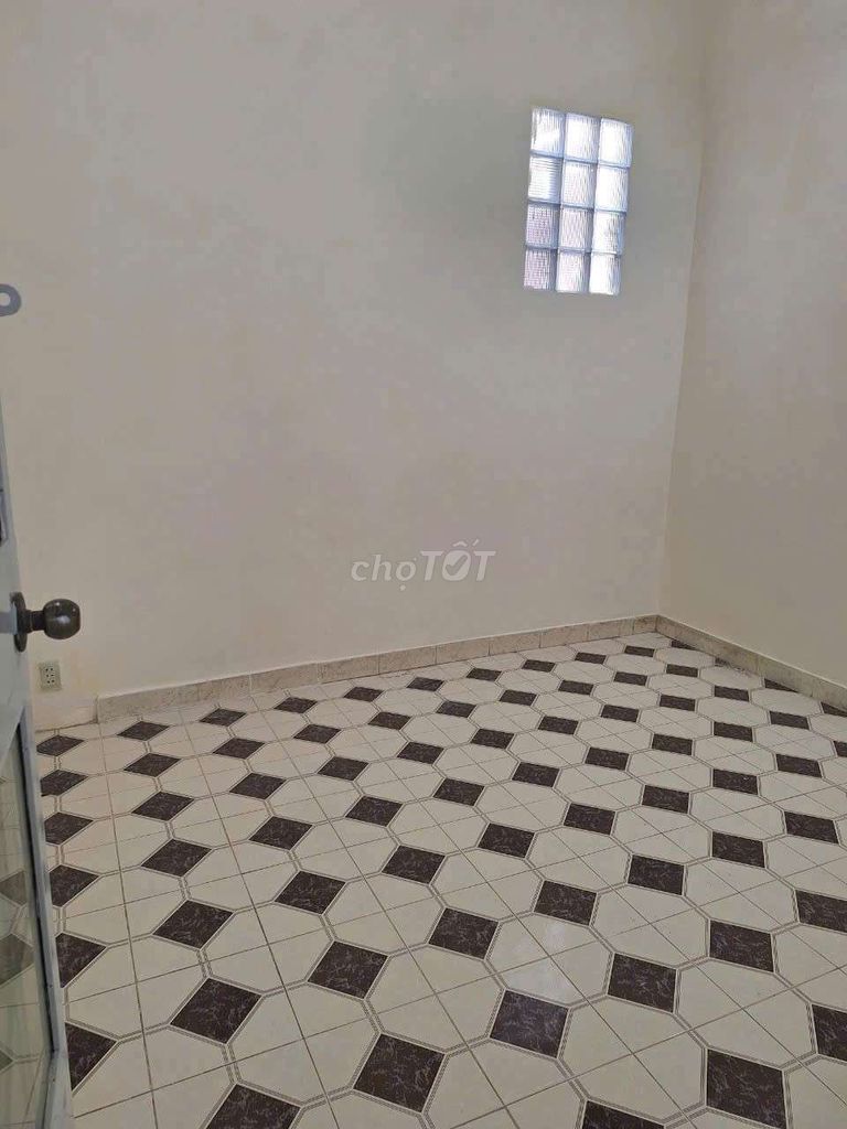 Nice new 4 x 12th floor 2 bedroom 2 with Wing Chun 1 Tân Bình