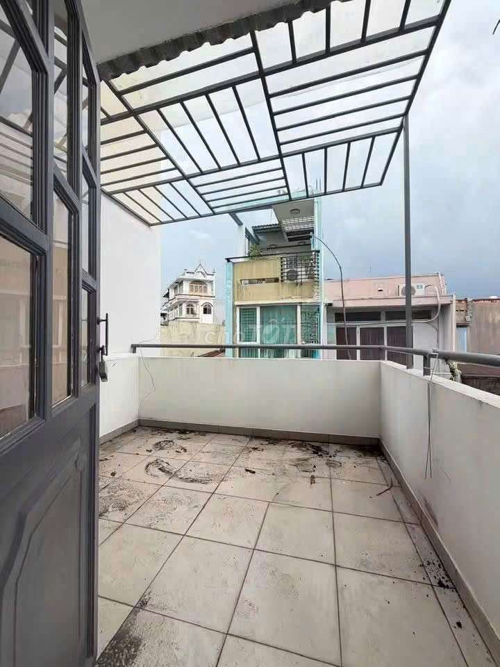 Three bedrooms with Nghĩa Hòa-7. 6 Tân Bình.