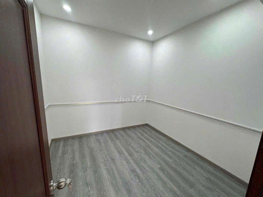 Three bedrooms with Nghĩa Hòa-7. 6 Tân Bình.