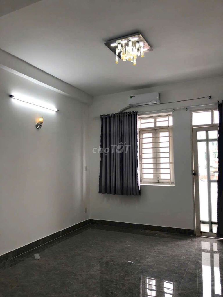 Rent. - Bình Tiên-7-7-0-0-0-0-0-0-0-0-0-3.