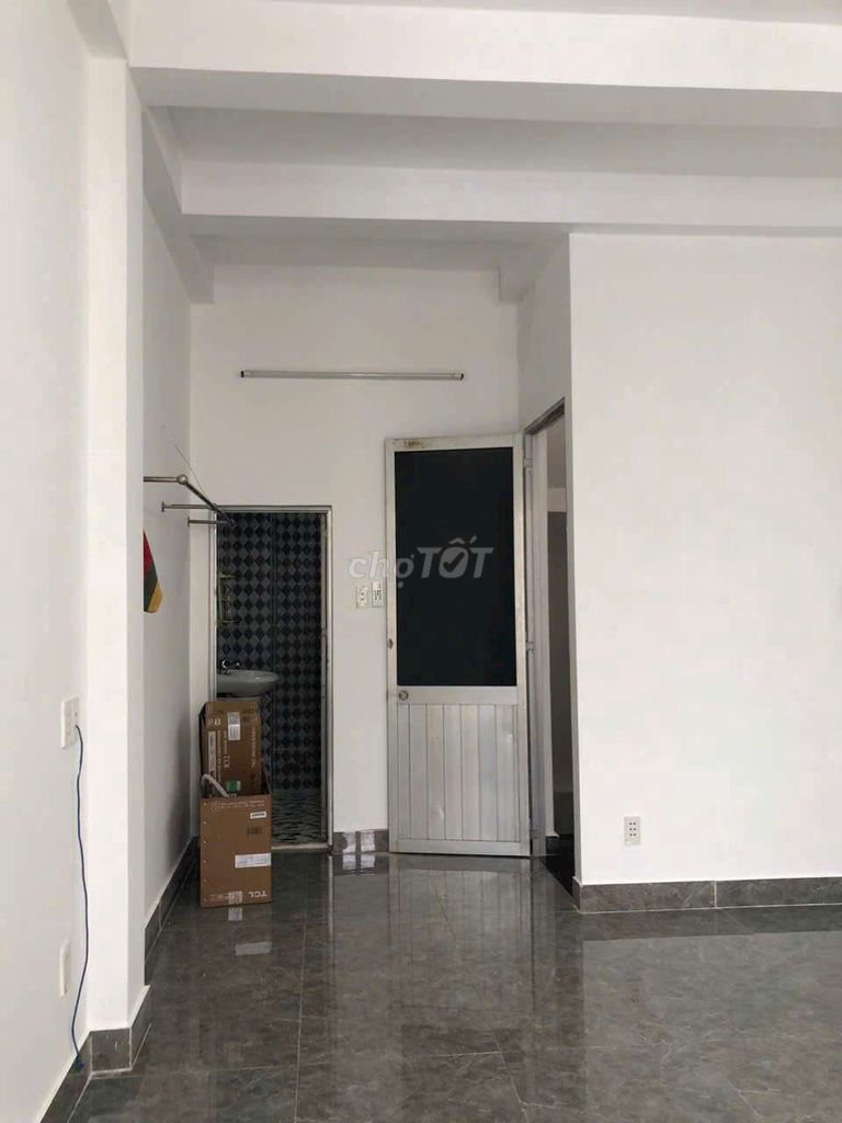 Rent. - Bình Tiên-7-7-0-0-0-0-0-0-0-0-0-3.