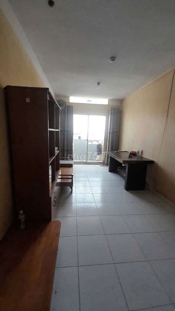 Rent a Thái An 3 apartment.