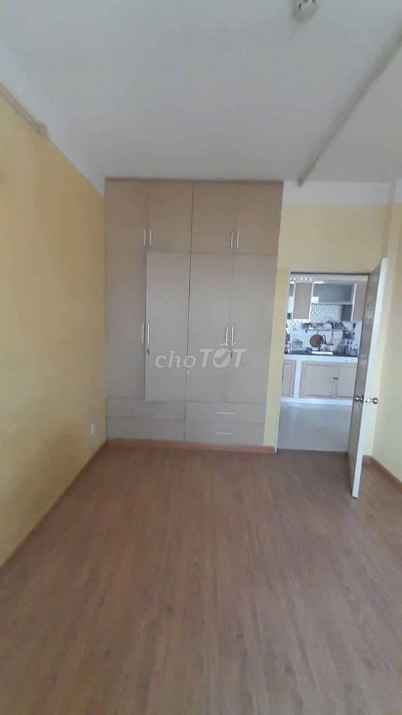 Rent a Thái An 3 apartment.