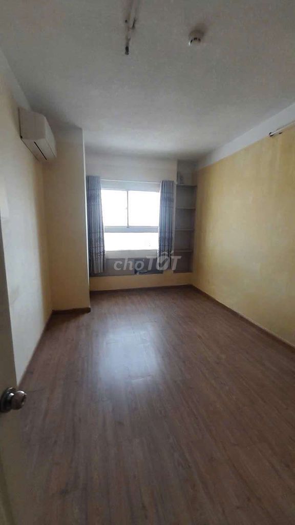 Rent a Thái An 3 apartment.