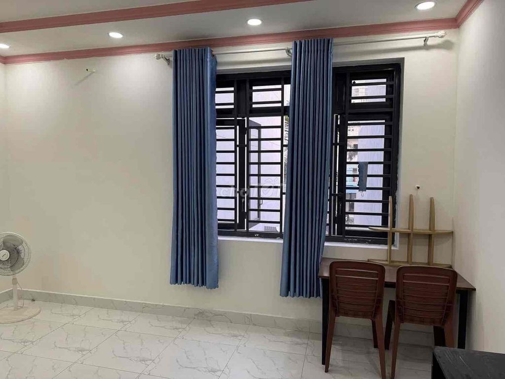 Room 30 m2 for 3 million rent at 3499 Phạm Thế Hiển-7. 8
