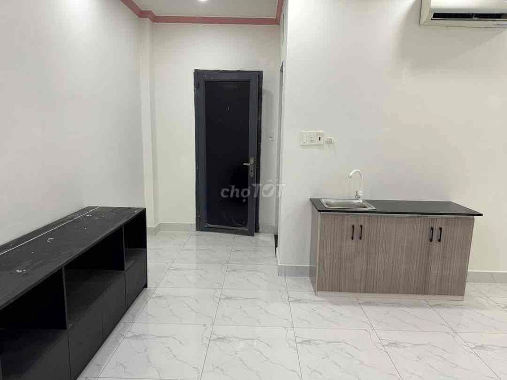 Room 30 m2 for 3 million rent at 3499 Phạm Thế Hiển-7. 8