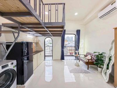 Clear one room, Nguyễn Thái Sơn - positive jaws. emart pvt