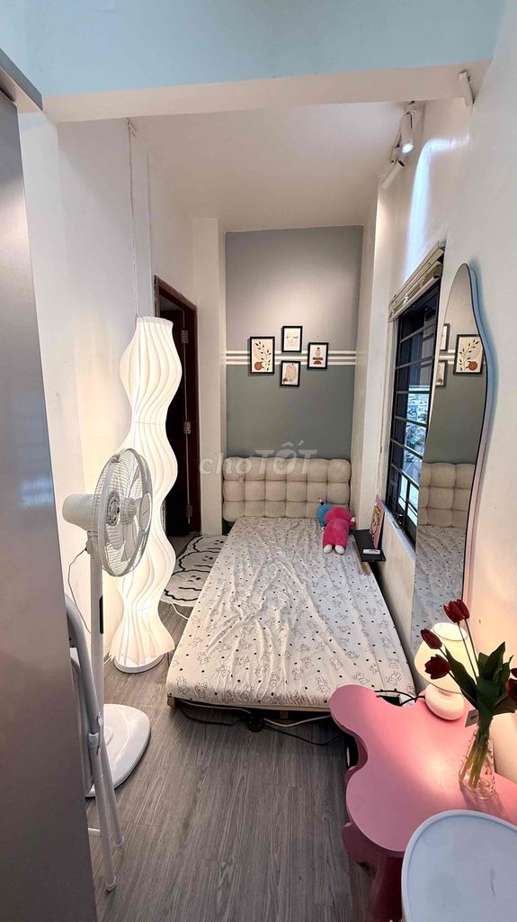 Room Full Inner