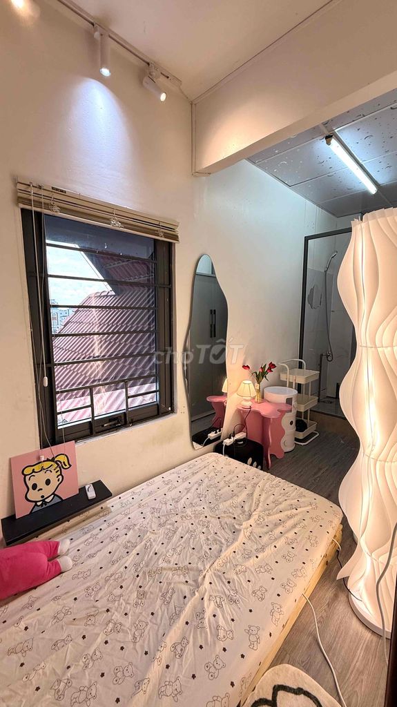 Room Full Inner