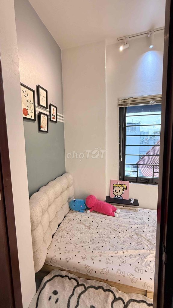 Room Full Inner