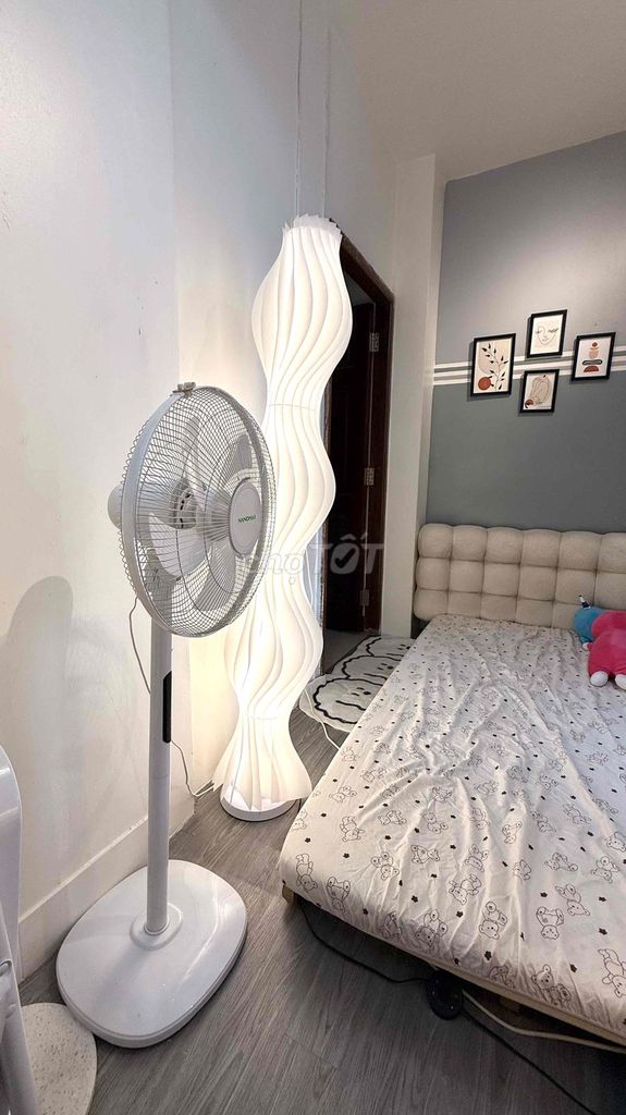 Room Full Inner