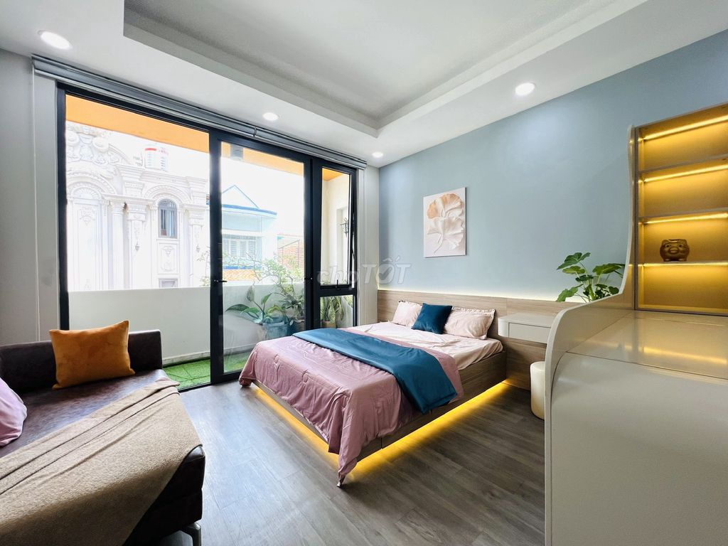 Renting a new room near dhv, second base, Kent College*9337*4*7*7*