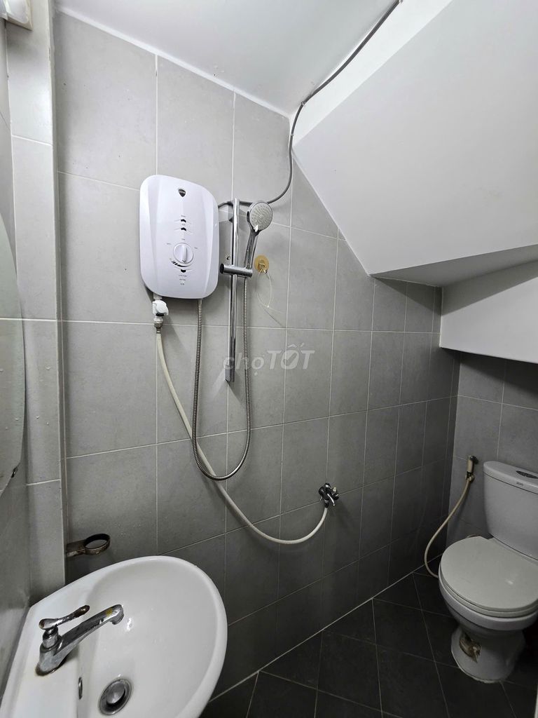 Room 701.