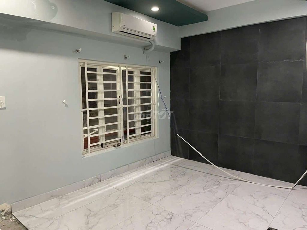 5 x 10th floor 2 bedroom 2 v. cmx313 District 10