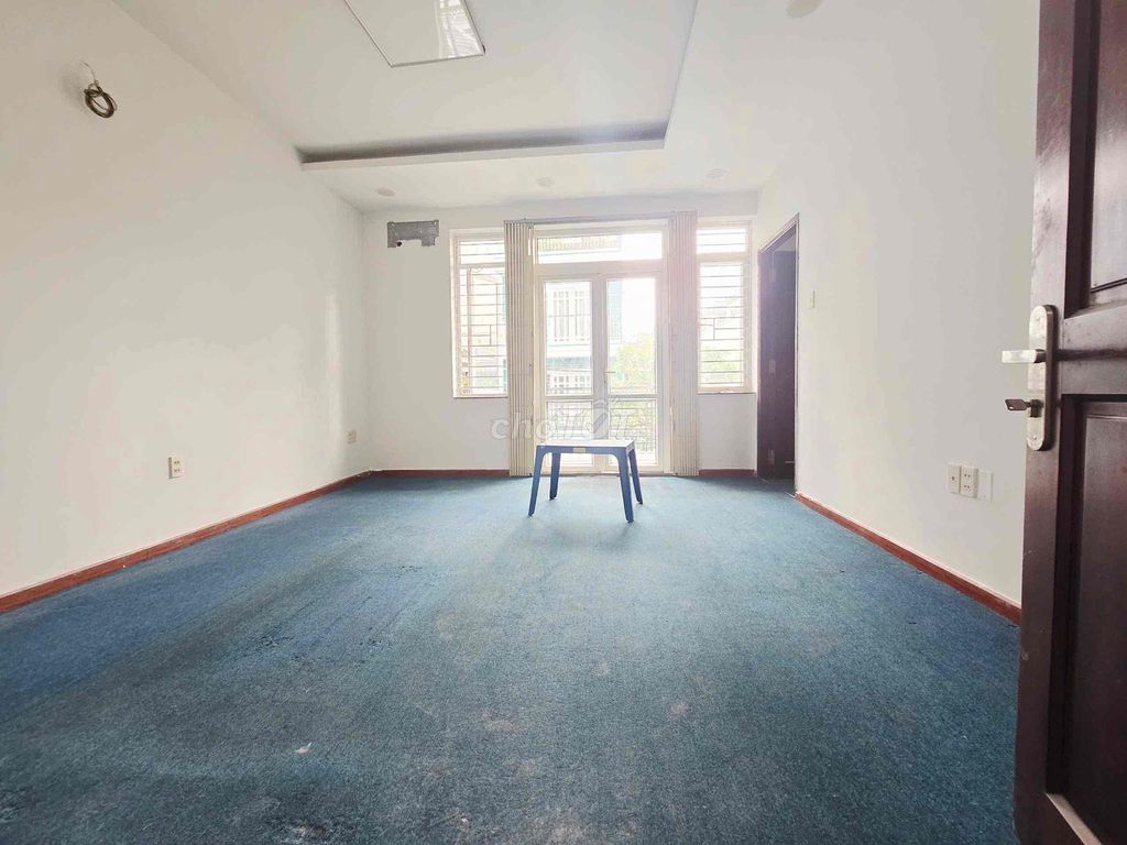 Renting Nguyễn Văn Khối alleys near Washington Village Park 8 Gò Vấp 30 million