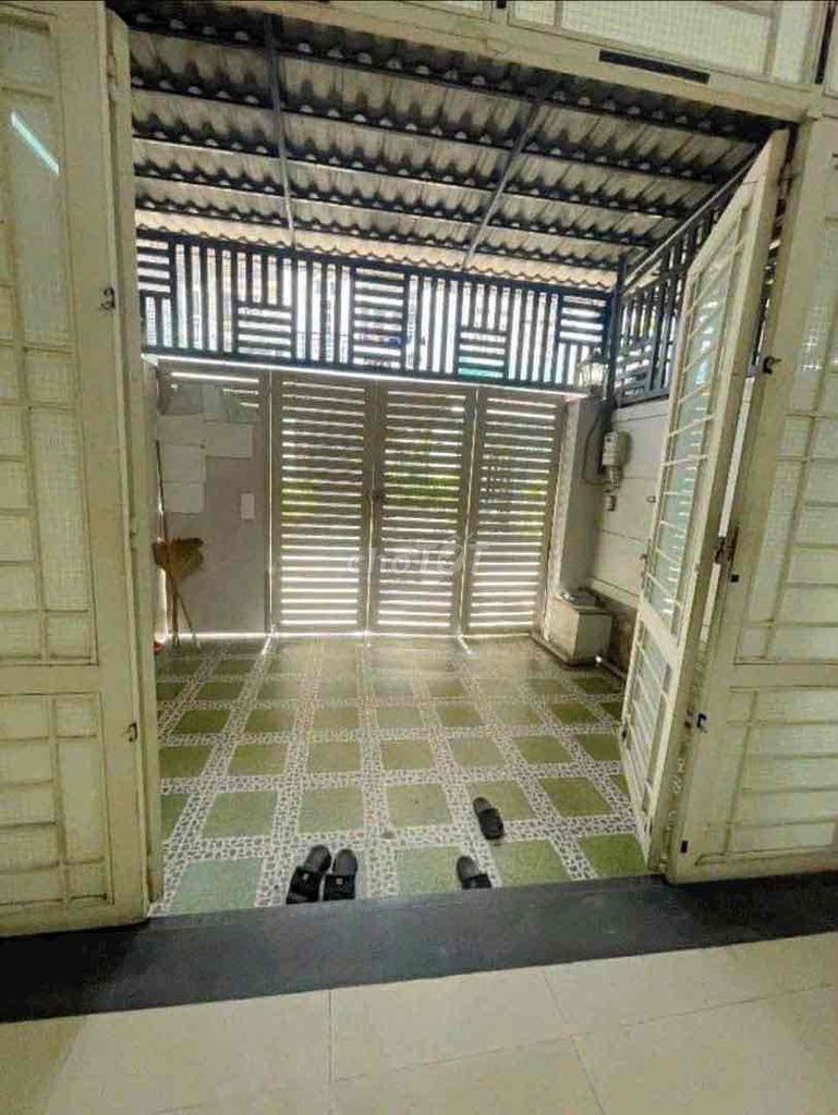 Nice new home, Phạm Văn Chiêu-714.