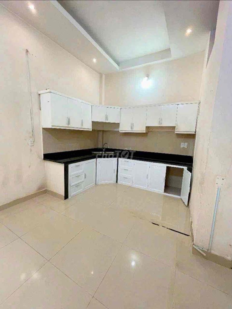 Nice new home, Phạm Văn Chiêu-714.