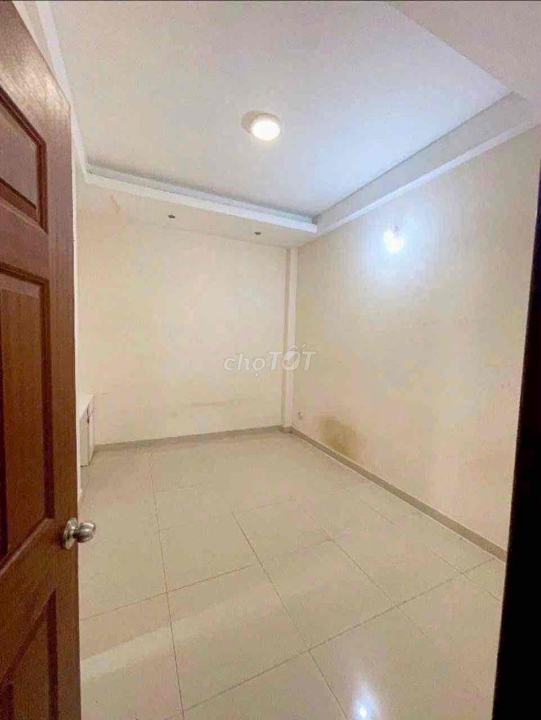 Nice new home, Phạm Văn Chiêu-714.