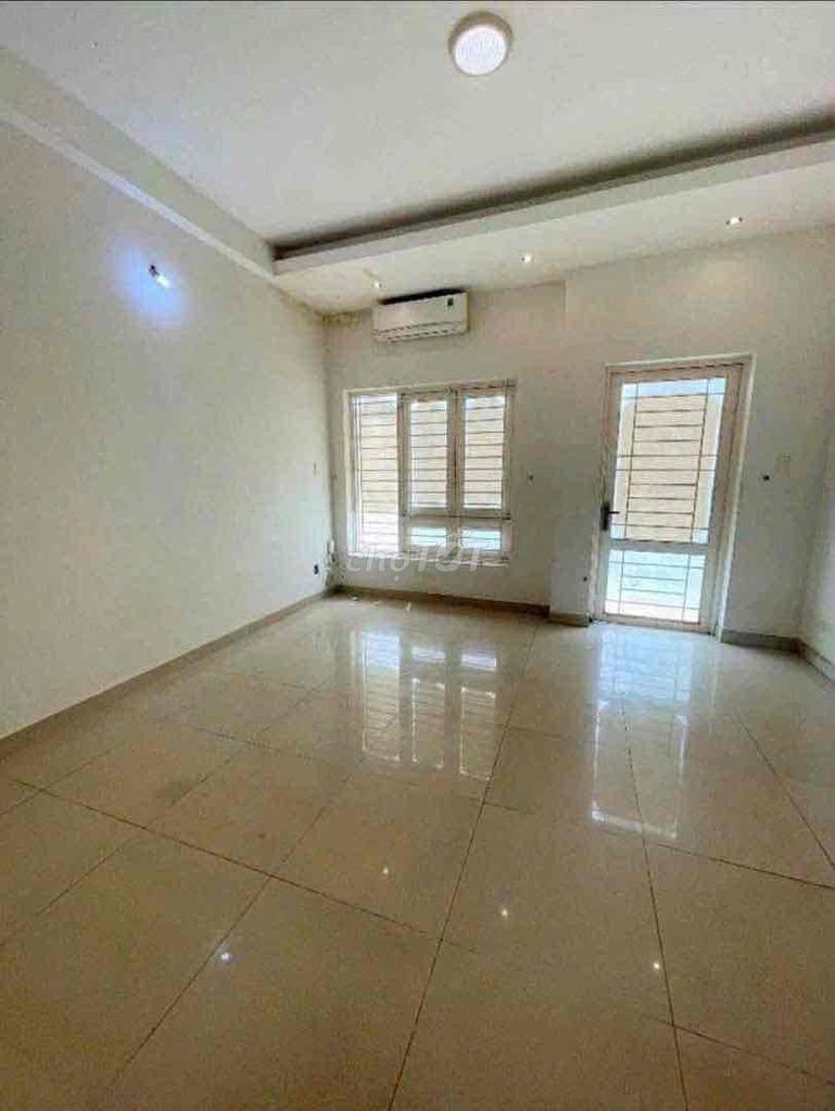 Nice new home, Phạm Văn Chiêu-714.
