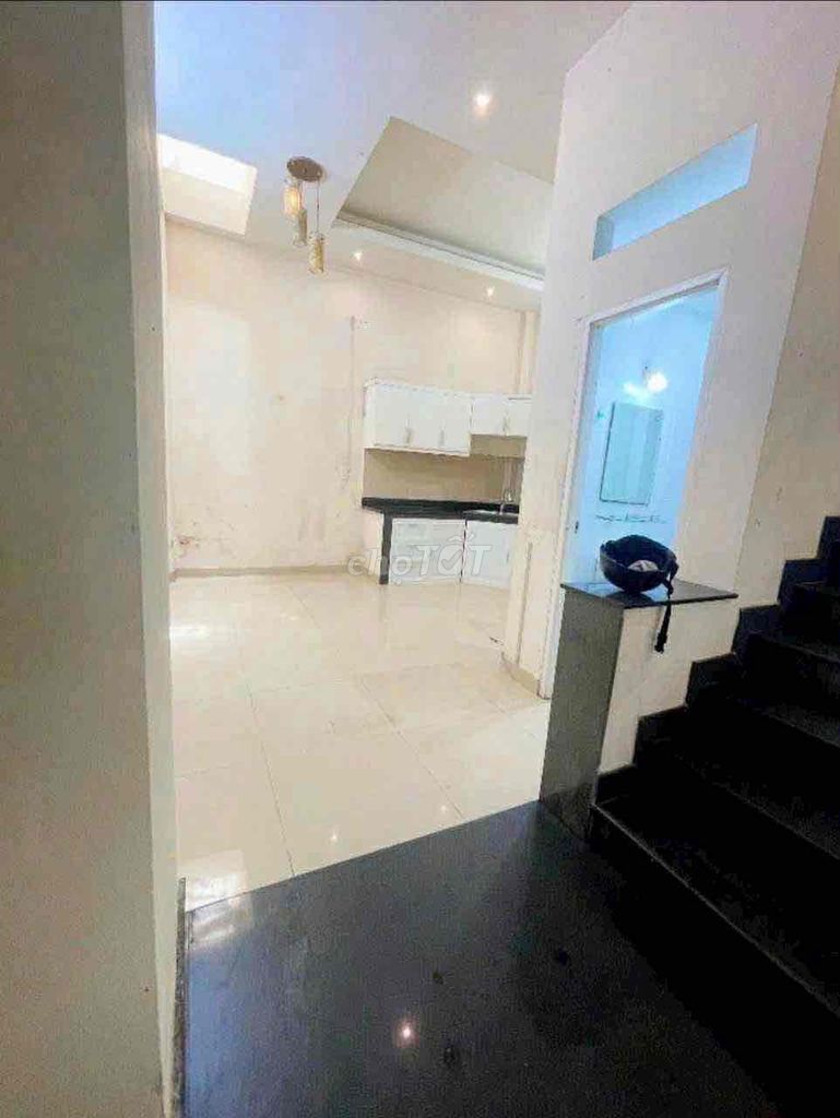 Nice new home, Phạm Văn Chiêu-714.