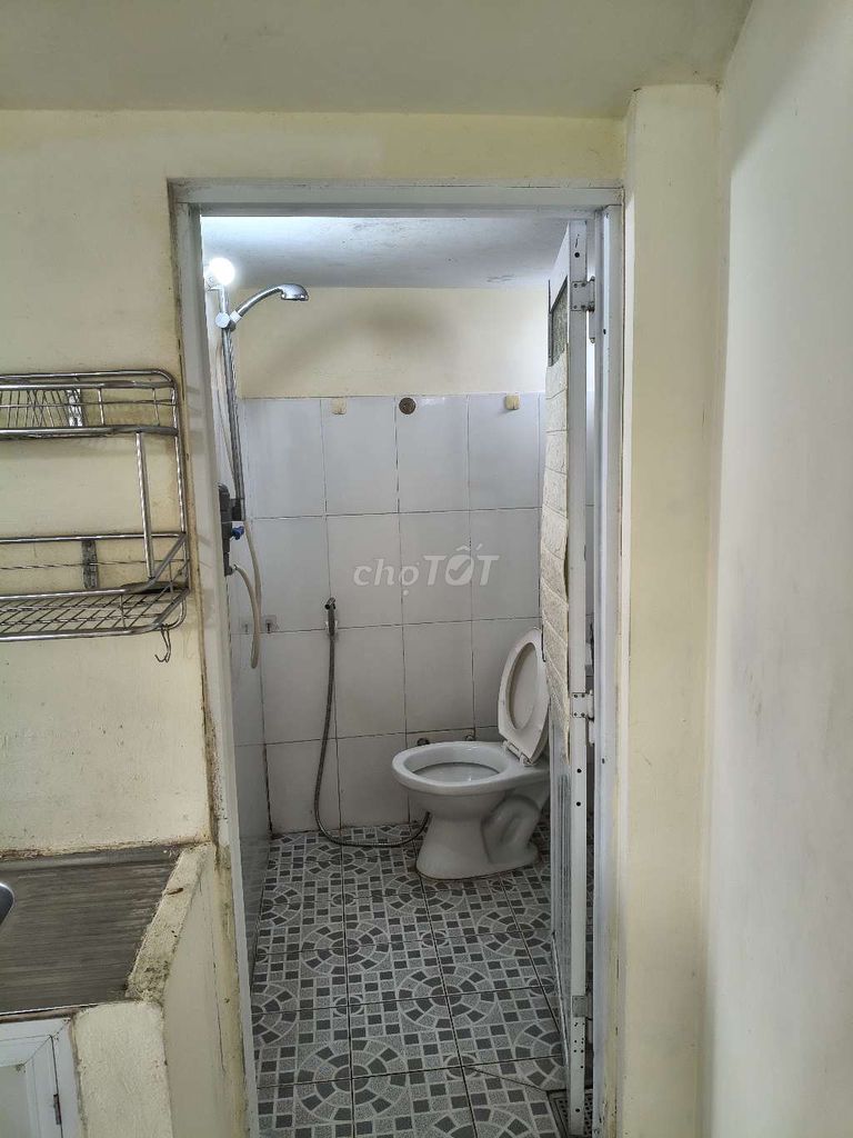 P.P.C., air conditioning, casting, now free, at 2.9 million.
