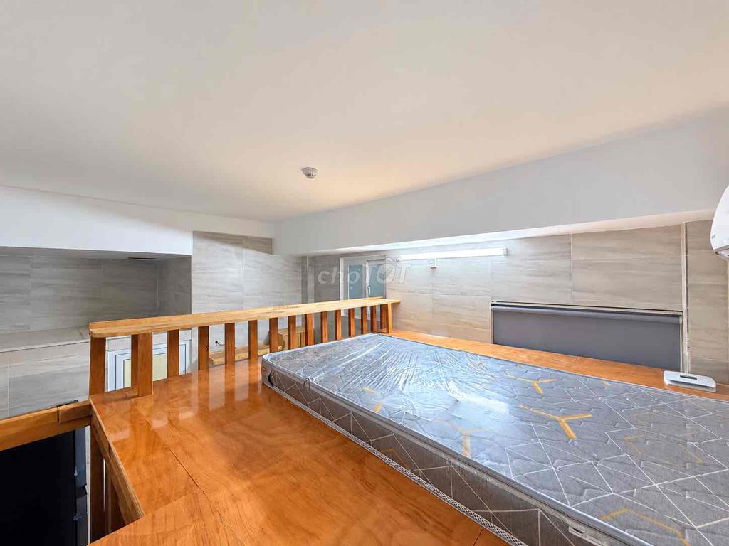 Rent room 15 meters, clean, clean at Tân Phú - New