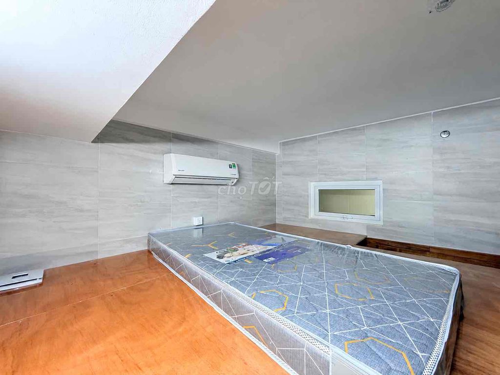 Rent room 15 meters, clean, clean at Tân Phú - New
